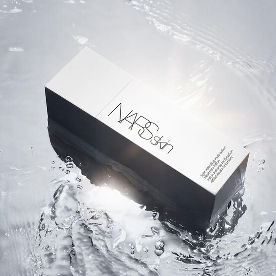 NARS SKIN MULTI LOTION